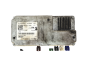 Steuergerät Moduł VW 4M0907428B 4M0907428 Valeo