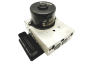 Abs-Pumpe Sharan Galaxy Alhambra 7M3614111S 7M3907379J 46427