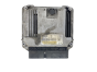 Steuergerät 0281011425 55193517 Alfa Romeo Bosch 54367