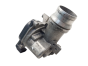 Drosselklappe 8200614985 Renault Dacia Nissan 1.5 DCI 3516