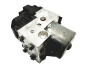 Abs-Pumpe Alfa Romeo 156 46513088 0273004261 Bosch 38686