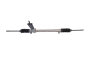Lenkgetriebe 6N1419063 44191637501 VW Seat Vika