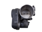 Drosselklappe Mercedes-Benz A1661410125 408.238/127/001 1693
