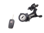 Zündschloss Fiat Fiorino 518741370 51865544 61160700