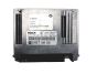 ca2-db1807eby