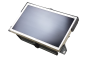 Display Für Navigationssystem Citroen C5 9660385280 503550081005