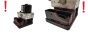 Abs-Pumpe Peugeot 1007 9654777580 10.0960-1154.3 Ate 5268