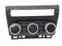 Klimabedienteil Bedienung Climatronic Renault Clio 5 Captur 2 Zoe 275100936R