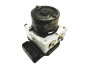 Abs-Pumpe Kia Picanto 58910-07300 BH60103500 Mando 37893