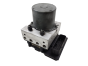Abs-Pumpe BMW 3451 6768550-01 0265236024 0265950668