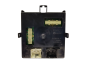 Steuergerät Renault 8200601223 28118219-3A 8200517539 8200371619
