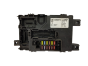 Steuergerät 13382214 PY 28312474 401154265 Opel GM