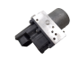 Abs-Pumpe Fiat Stilo 51718107 0265800016 Bosch 2590