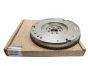 Schwungrad Neues Original Master II Vivaro Trafic  2.5 dCi 1231000Q0C