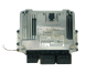 Steuergerät PSA 0261S04009 9665291180 9663193780 Bosch 32162
