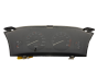 Tacho Kombiinstrument Citroen ZX 9611630580 09022519901 22087