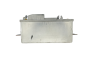 Steuergerät ABS 34.52-1160413 0265103047 BMW Bosch 41508