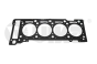 Zylinderkopfdichtung A6460160520 10155101 Mercedes-Benz Vika
