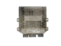 Steuergerät 6S61-12A650-AB 5WS40241B-T Ford Siemens 46257