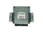 Steuergerät 9645989480 9655756380 IAW48P2.72 