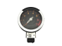 Tacho Kombiinstrument Renault Twingo 2 8200470973 44446