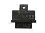 ad4-jj1068eby