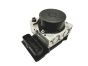 Abs-Pumpe Skoda Fabia 6R0614117K 0265800870 Bosch 45532