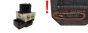 Abs-Pumpe Chevrolet Tacuma 96415415 Mando 5287