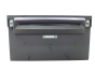 Cd-Radio Tuner Nissan Navara 28185EB610 PN-2715N