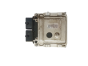 Steuergerät 33920-68K00 0261S04260  Suzuki Nissan Bosch 44285