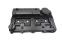 Ventildeckel/Zylinderkopfdeckel BK2Q-6K271-AK 2.2 TDCI Ford Transit