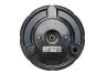 jj7442eby