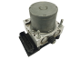 Abs-Pumpe Citroen Peugeot 9660779880 0265800415 0265231522 64672