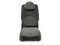 Sitz Mitte Hinten Citroen Xsara Picasso