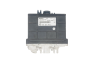 Steuergerät 001927749C 0260002500 VW Bosch 44975