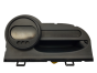 Tacho Kombiinstrument Renault Twingo 2 8200725326 I A2C53220457