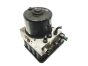 Abs-Pumpe Citroen C5 9657061080 10096011473 32556