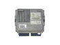 Steuergerät LPG 616713000 110R-006011 Alfa Landi Renzo 57178