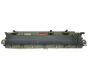 Tacho Kombiinstrument 8200353671 C Renault Scenic 2 26645