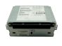 ad9-jj1168eby