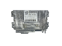 Steuergerät Fiat 46518771 IAW16F.E0 61602.072.03 Magneti Marelli 58039