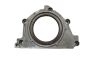 Stirndeckel Für Kurbelwelle 7946000256 Peugeot 605 XM 3.0 V6 SFZ