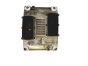 Steuergerät ME731HA003 0261206714 Alfa Romeo Bosch 27310