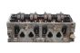 Zylinderkopf 0193 7701469262 1.2 8v D7F Renault Clio Kangoo Twingo