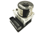 Abs-Pumpe Renault Laguna 2 8200053422A 10.0960-1412.3 35431