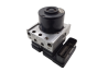 Abs-Pumpe Chevrolet Lacetti 96806328 06.2109-0985.3 Ate