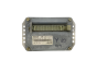 Steuergerät 00077971390 0261203498 Fiat Bosch 56734