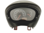 Tacho Kombiinstrument Fiat Seicento 735270336 6063449916 42314