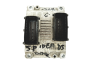 Steuergerät ME73H4F022 0261208206 Fiat Bosch 15994