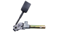 Gurtschloss Vorne Links 8200050463L 7700353841 Renault Master 2 Kangoo 1
